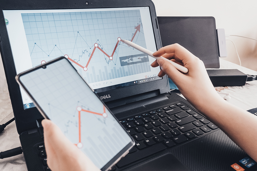 自然人代開的發(fā)票,所涉及到的問題能否解決? 自然人代開的發(fā)票,所涉及到的問題能否解決?