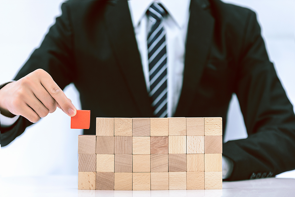 香港公司文書要想在大陸使用，首先要做公證認證