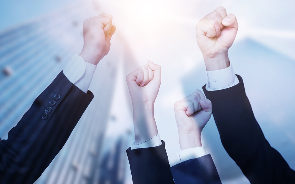 千庫網_手手勢商務團隊加油攝影圖配圖_攝影圖編號224621