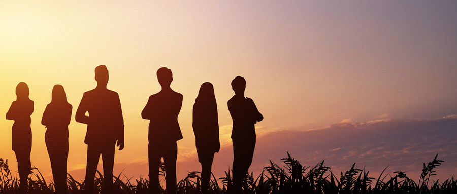 塞舌爾公司注冊有哪些優勢，辦理流程詳情