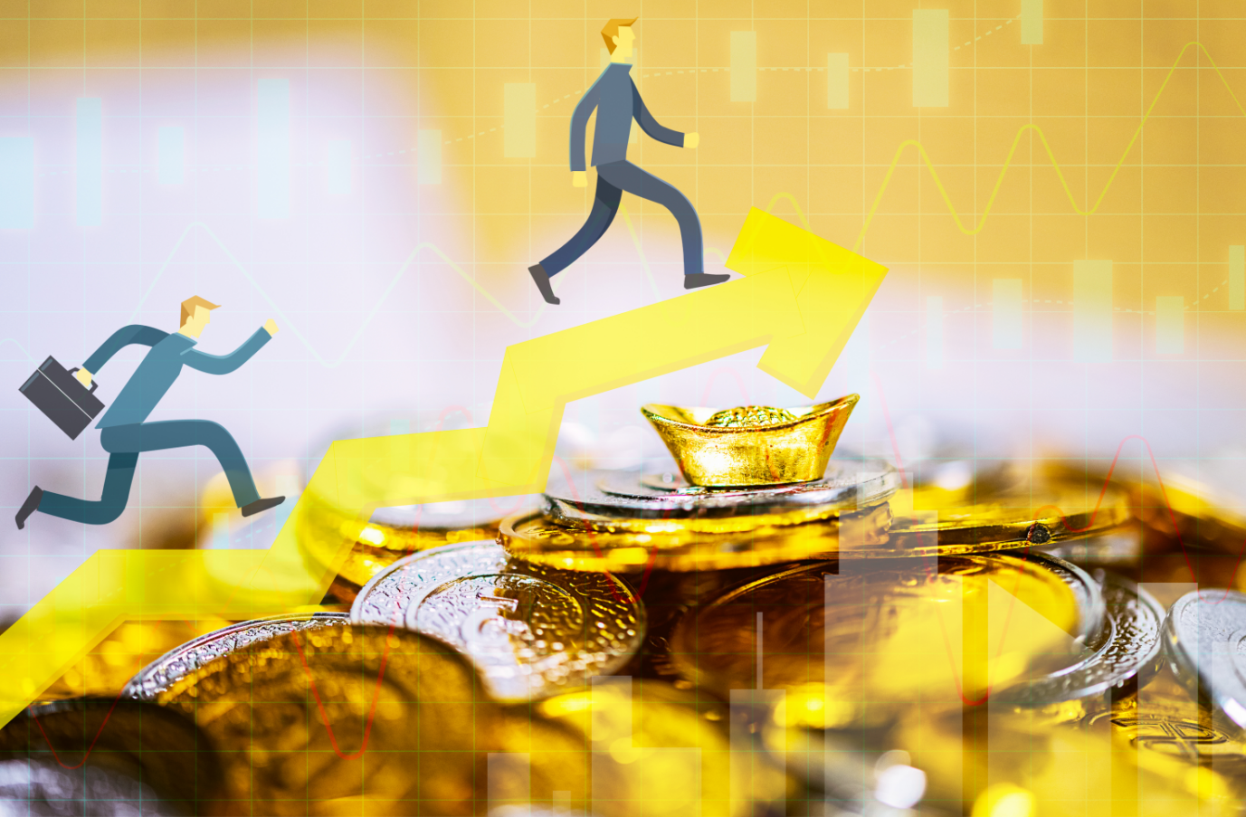 亞馬遜新政策,電商銷售政策和賣家的行為規范 亞馬遜新政策,電商銷售政策和賣家的行為規范