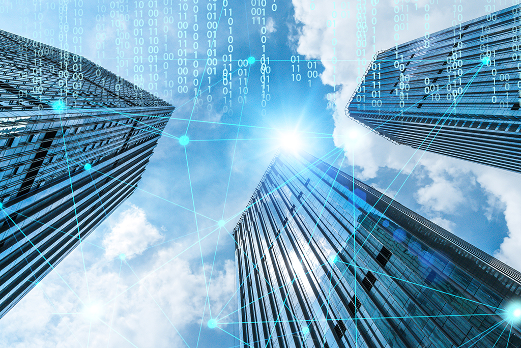 注冊(cè)安圭拉公司有哪些條件,可以開(kāi)哪些銀行賬戶 注冊(cè)安圭拉公司有哪些條件,可以開(kāi)哪些銀行賬戶