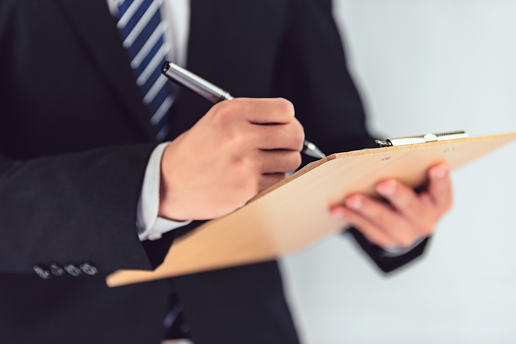 成立離岸公司有哪些優勢，企業如何選擇適合自己的離岸公司