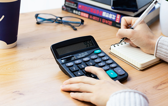 新加坡開戶如何選擇，如何找到適合自己的銀行