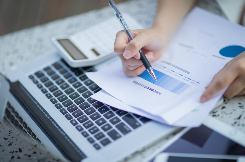 新規提示：香港公司查冊出新政策，打造第二階段即將實施