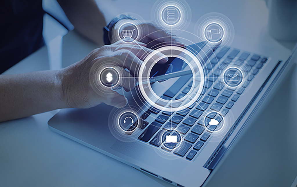 跨進電商的申報收費步驟是怎樣的，注冊公司流程