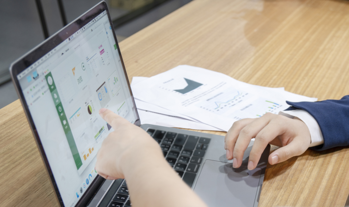 BVI公司股權(quán)轉(zhuǎn)讓程序詳情,BVI公司變更? BVI公司股權(quán)轉(zhuǎn)讓程序詳情,BVI公司變更?