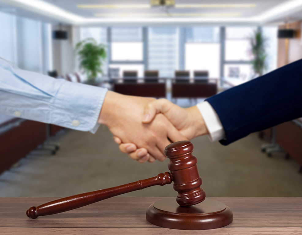 香港公司審計注意事項?有哪幾種類型劃分