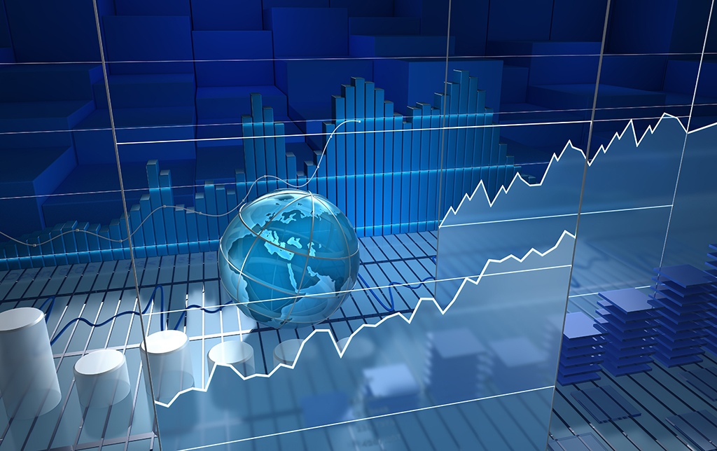 申請香港工作簽證具體流程詳解，需要提供資料有哪些