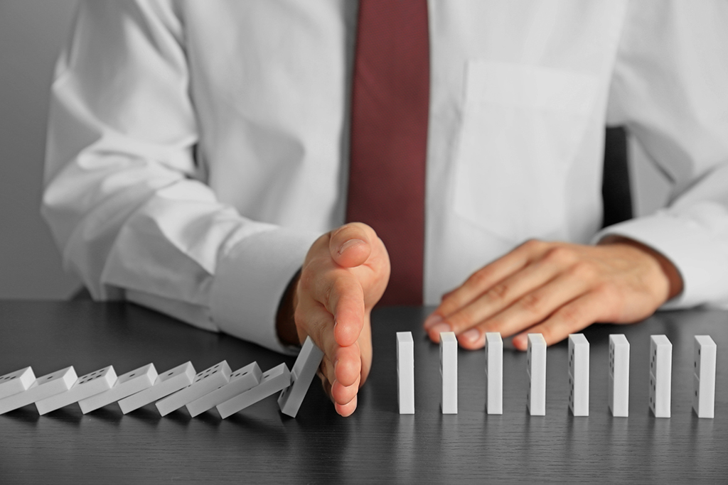 零申報存在的幾大誤區，您踩坑了嗎？