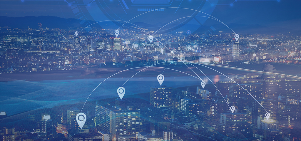 香港工作簽證的申請，要符合哪些條件可獲批!