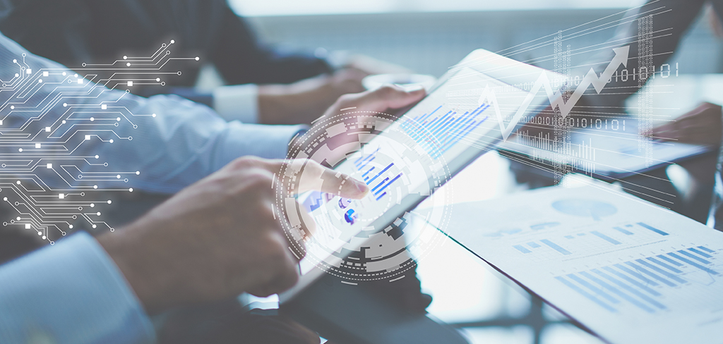 香港報稅審計：銀行詢證函相關事宜，您了解多少?