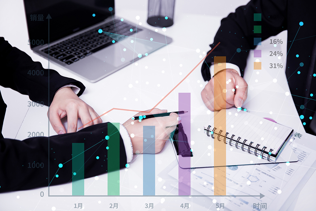 香港公司控股內地公司的優勢，具體步驟流程?