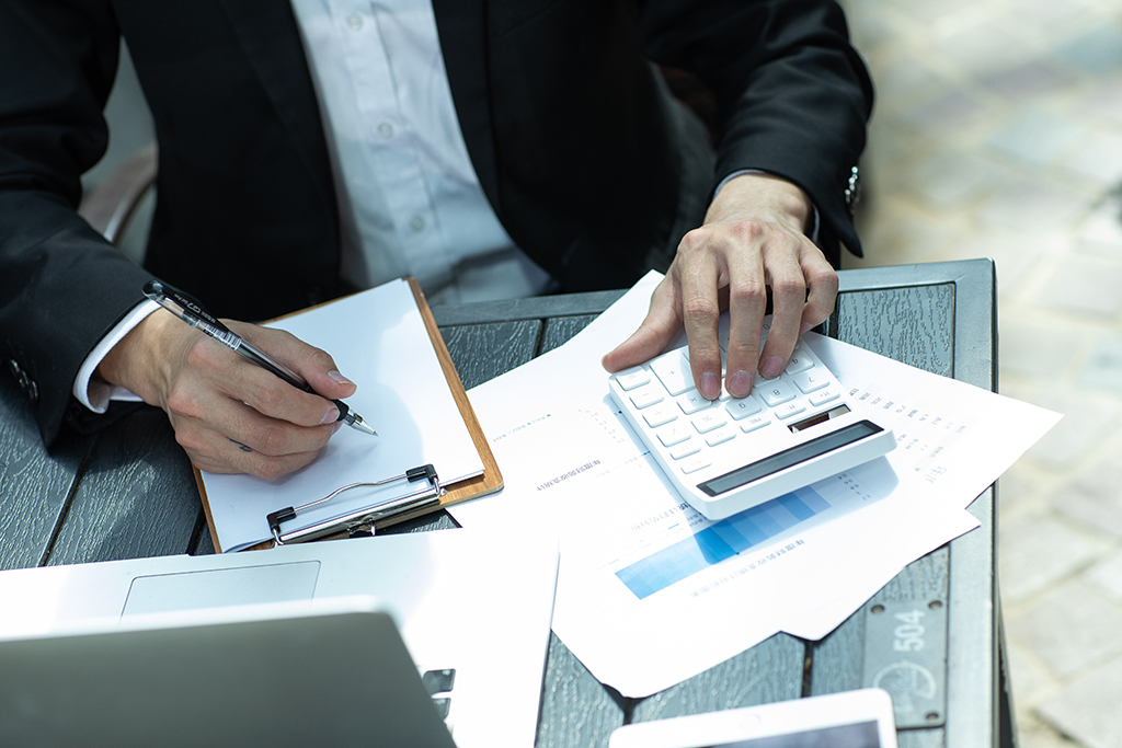 新加坡公司審計范圍類型，您的公司審計了嗎