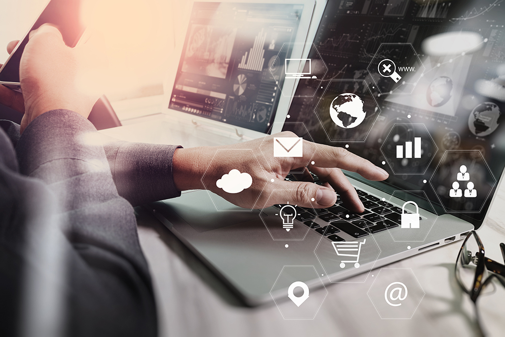 香港公司注冊新商機“碳”都表現在哪些體系?