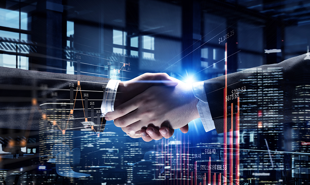 辦理海外卡的條件申請，額度較高怎么轉入國內!