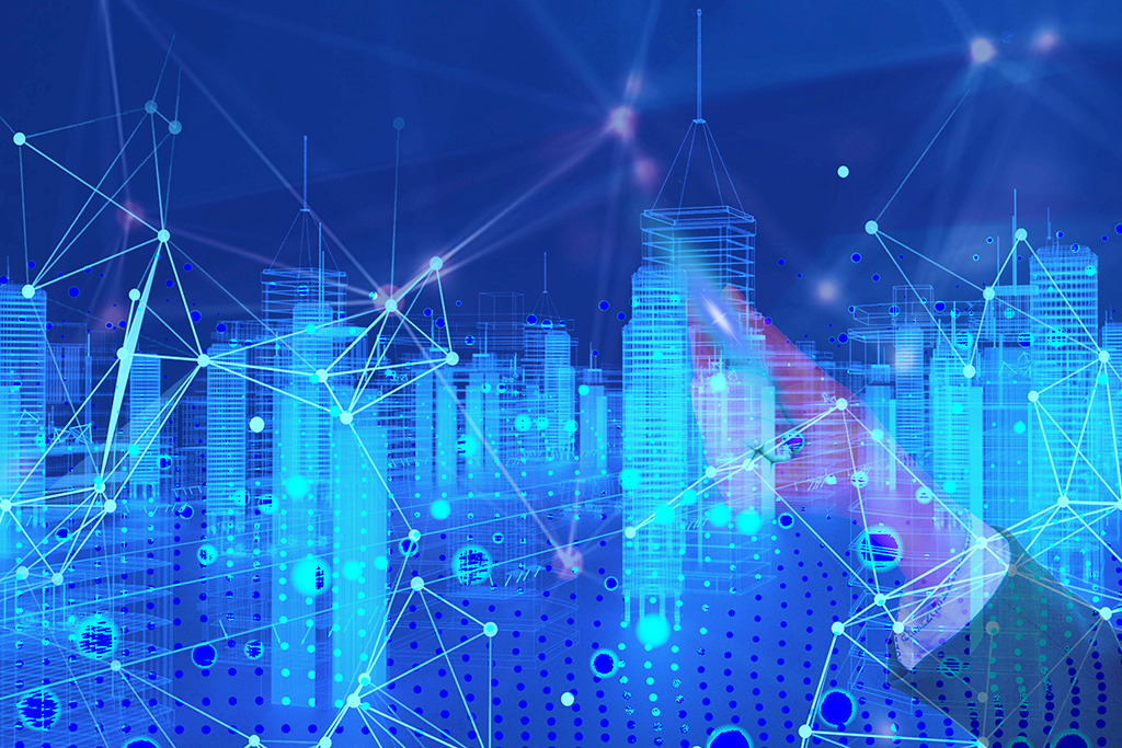 BVI公司存在的優勢和弊端，需要注意哪些問題