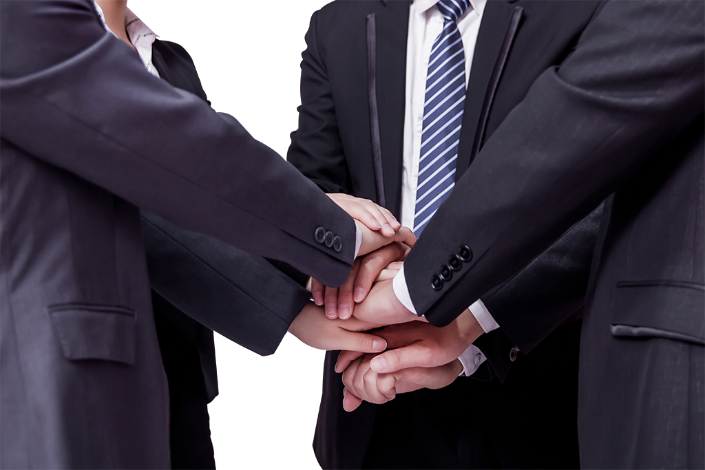 在國內(nèi)如何使用香港公司，為國內(nèi)企業(yè)帶來什么好處!