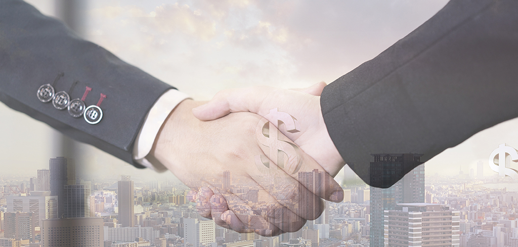 香港公司在內(nèi)地離岸賬戶的錢怎么到國(guó)內(nèi)賬戶里! 香港公司在內(nèi)地離岸賬戶的錢怎么到國(guó)內(nèi)賬戶里!