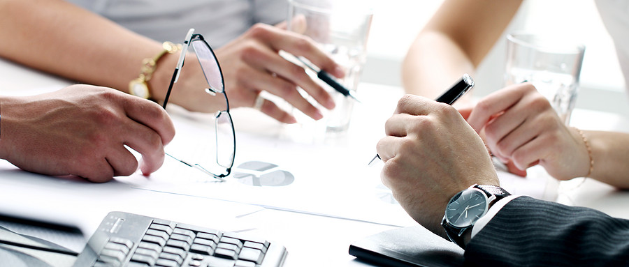 愛爾蘭公司注冊的優(yōu)勢,都有哪些稅種: 愛爾蘭公司注冊的優(yōu)勢,都有哪些稅種: