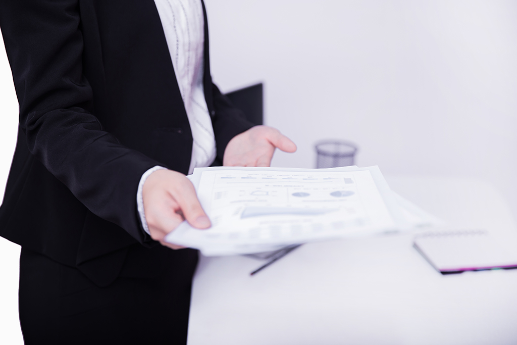 香港公司審計報告其包含的內容,準則是什么?你了解多少 香港公司審計報告其包含的內容,準則是什么?你了解多少