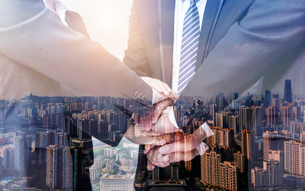 香港公司開戶的缺點與區別有哪些？