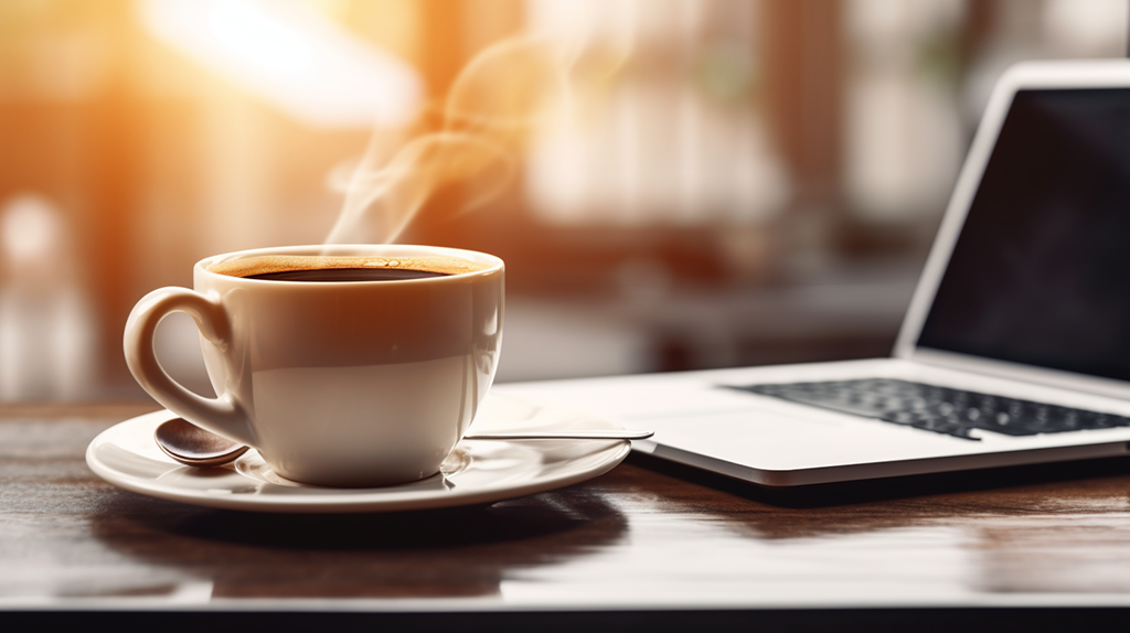 注冊香港公司結匯的正確方法,快速做好全球業務拓展! 注冊香港公司結匯的正確方法,快速做好全球業務拓展!