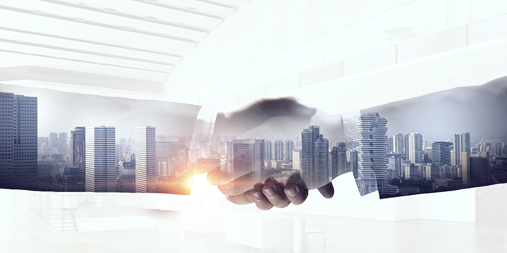 境內公司在香港開戶,一定要注意這些細節! 境內公司在香港開戶,一定要注意這些細節!