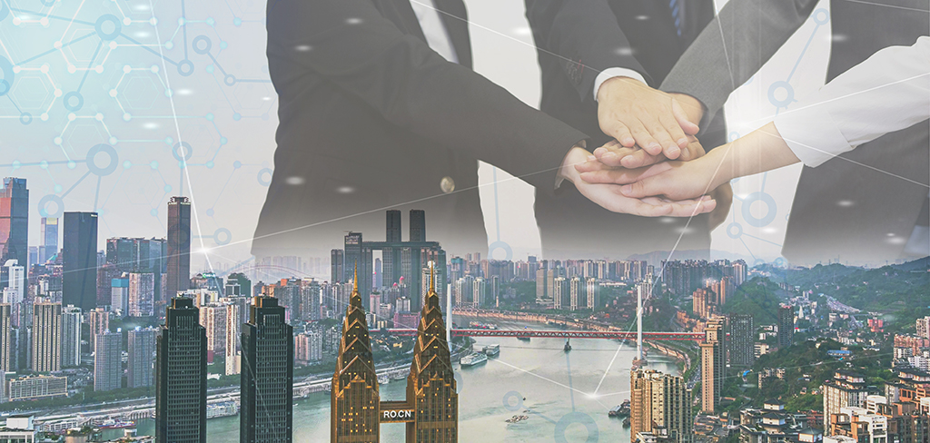 香港公司公證辦理：如何選擇合適的注冊代理