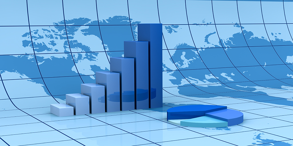 香港轉口貿易公司注冊攻略:輕松擁有你的香港貿易夢想 香港轉口貿易公司注冊攻略:輕松擁有你的香港貿易夢想