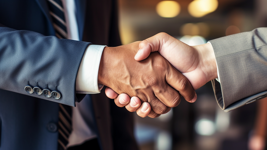 香港做賬報稅，流程報稅的費用包括哪些？