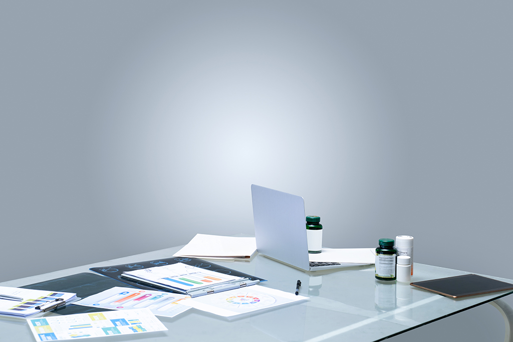 深圳自然人代開核定合伙企業稅收籌劃 深圳自然人代開核定合伙企業稅收籌劃