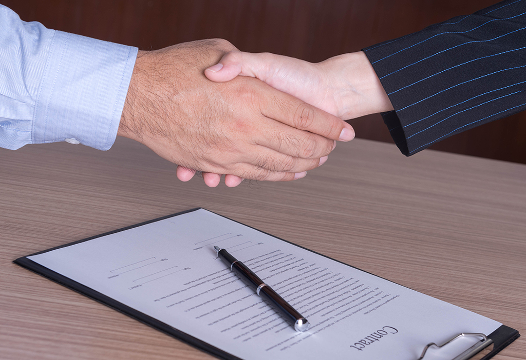 在新加坡開設(shè)公司，新加坡公司所需的步驟和要求。