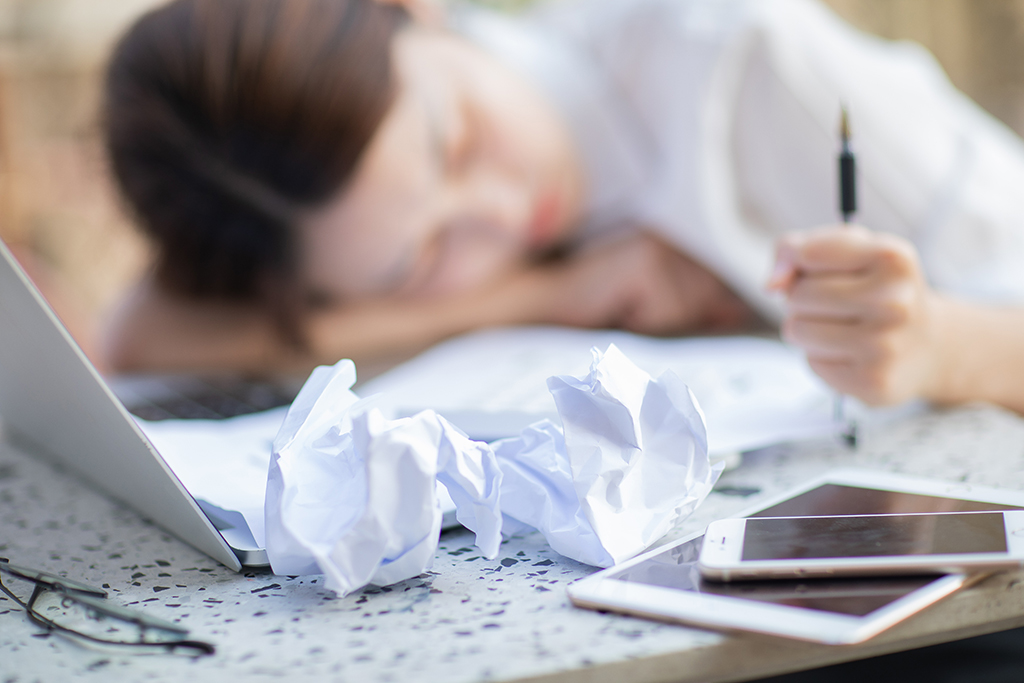 香港離岸公司注銷:一攬子費用與流程全解析 香港離岸公司注銷:一攬子費用與流程全解析