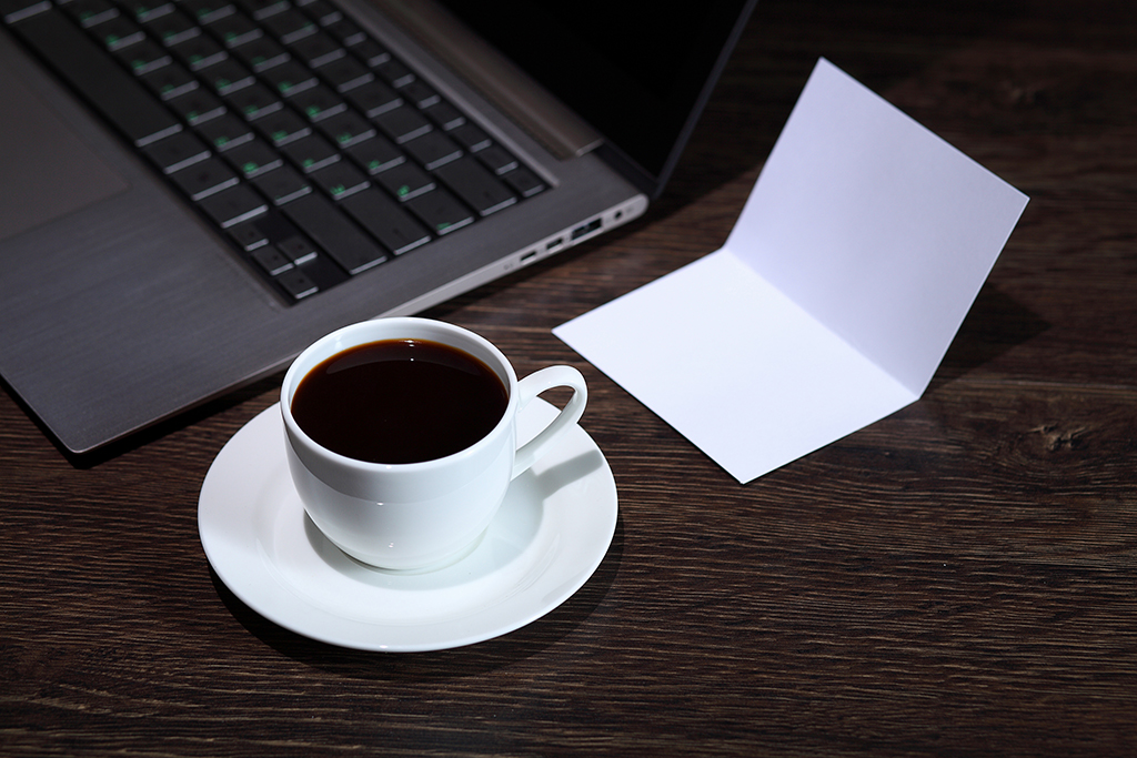 香港公司開戶及公證詳解,快速完成申報! 香港公司開戶及公證詳解,快速完成申報!