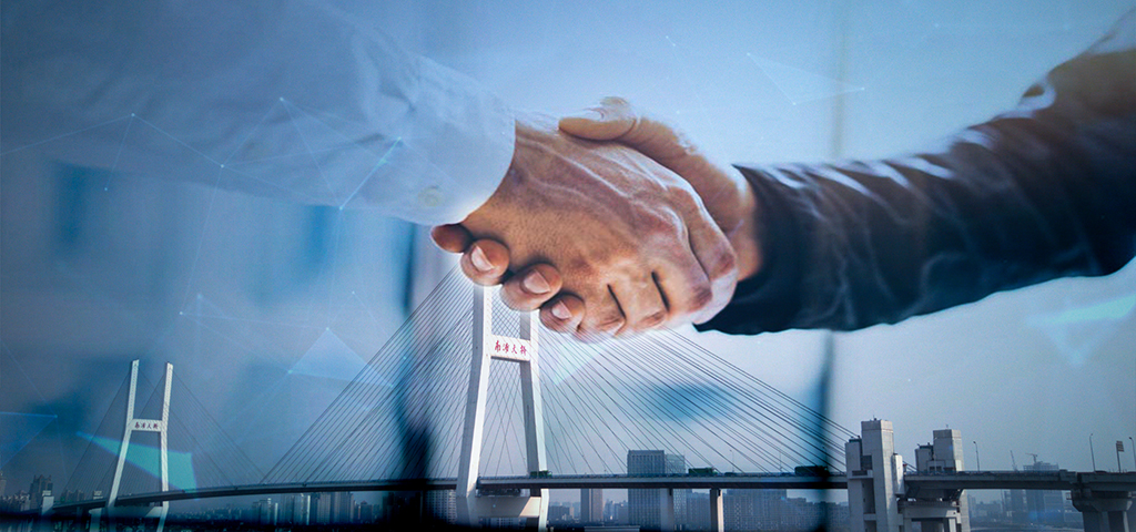 新西蘭公司的要求以及相關的注意事項