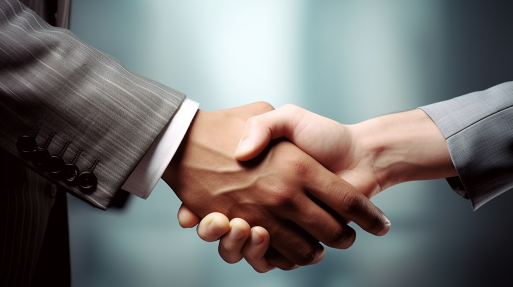 香港公司注冊,從零開始的成本全揭秘! 香港公司注冊,從零開始的成本全揭秘!