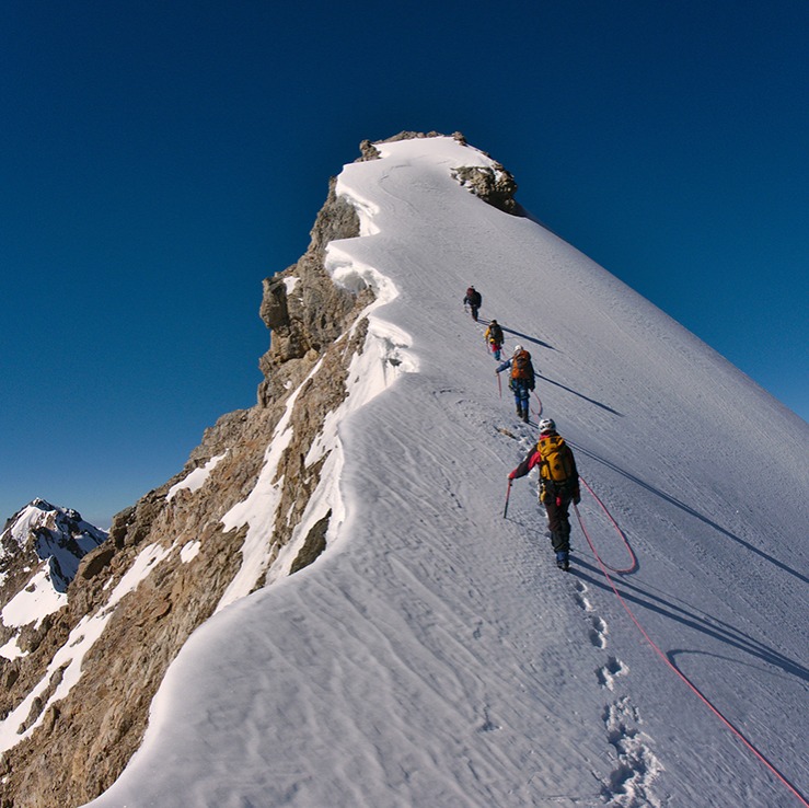 新加坡代理公司審計：助推企業穩定發展
