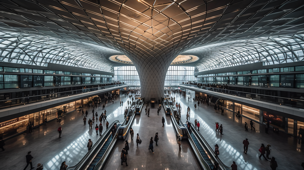 香港公司開設賬戶