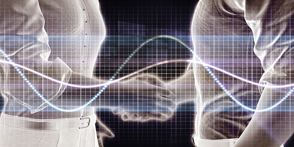 千庫(kù)網(wǎng)_商務(wù)合作_攝影圖編號(hào)12018233