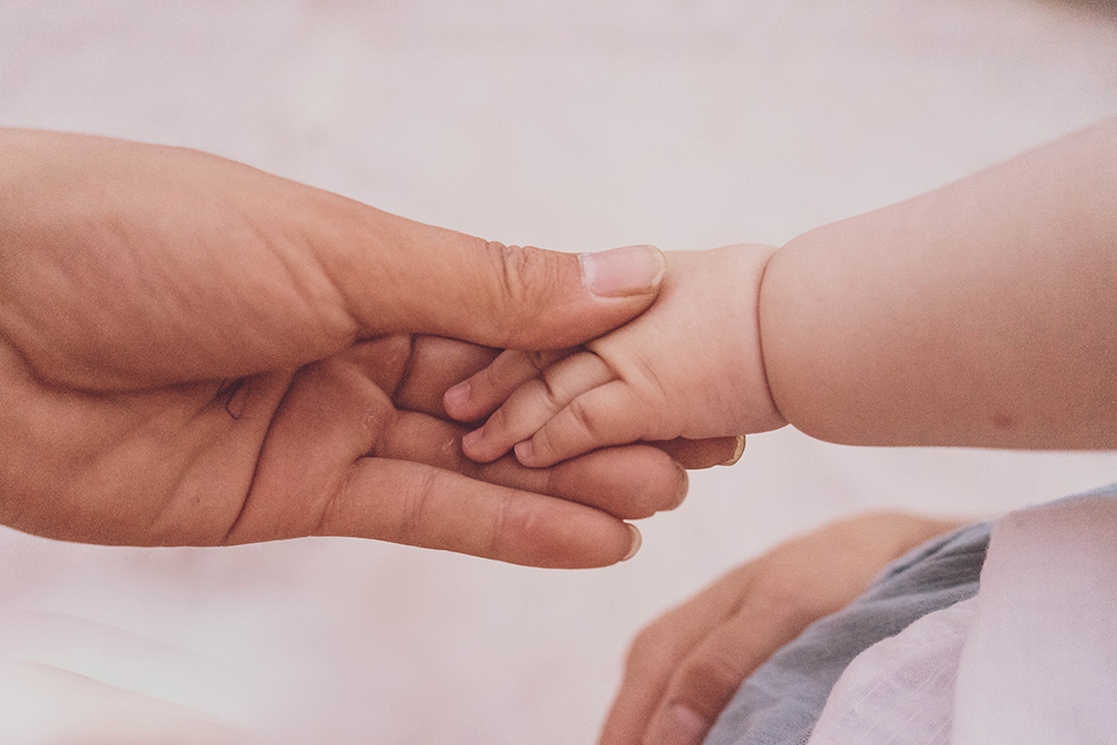 內(nèi)地企業(yè)如何注冊香港公司，具體有哪些指南