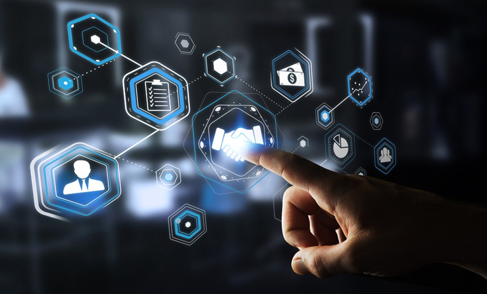 如何在香港設立境外全資子公司，解讀詳細流程