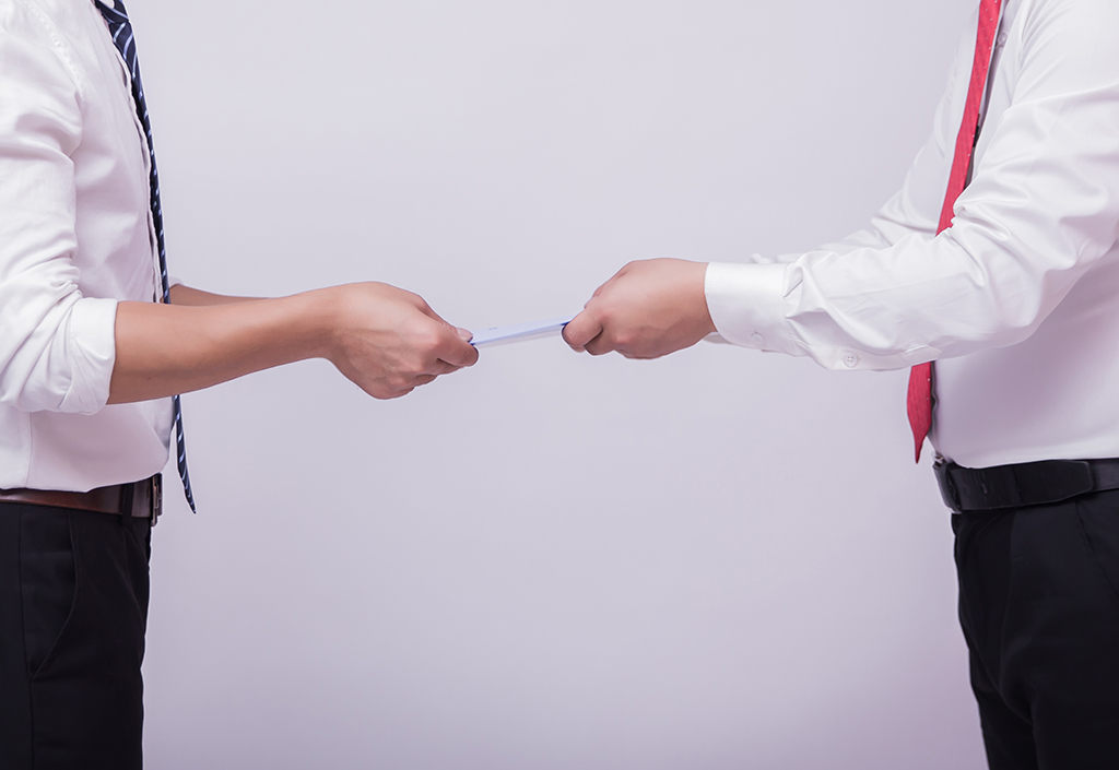 香港公司在內地成立：內地成立的相關步驟