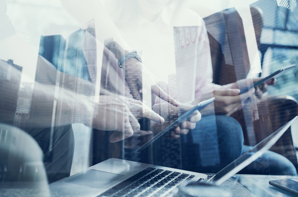 代理新加坡公司記賬審計，打造優質財務管理體系