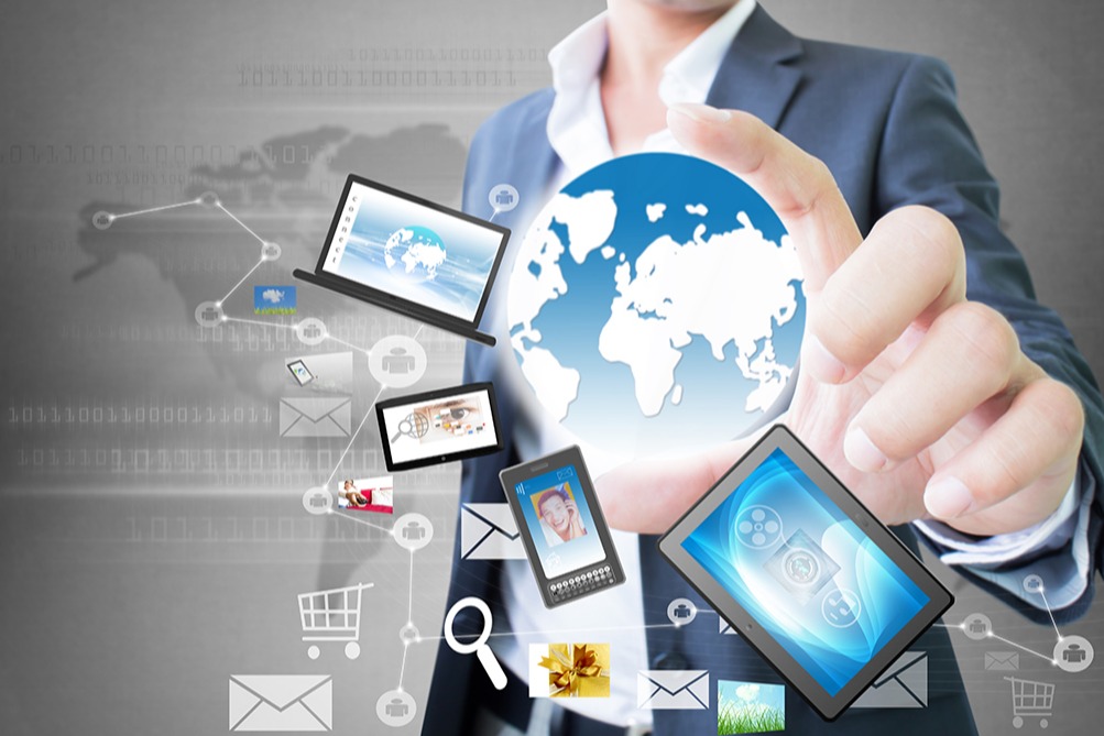 如何注冊新加坡公司，新加坡注冊公司的詳細步驟