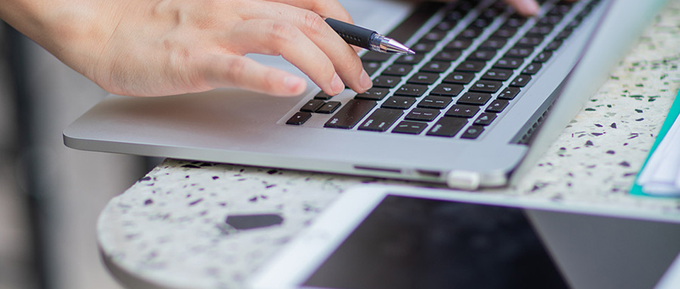 法國公司注冊(cè)的優(yōu)勢