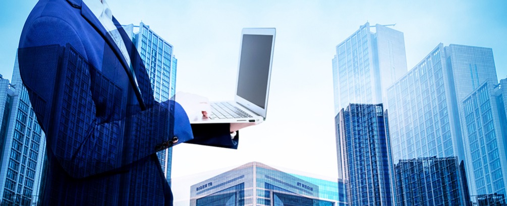 中國香港境外注冊公司手續全面解讀：條件、流程與優勢