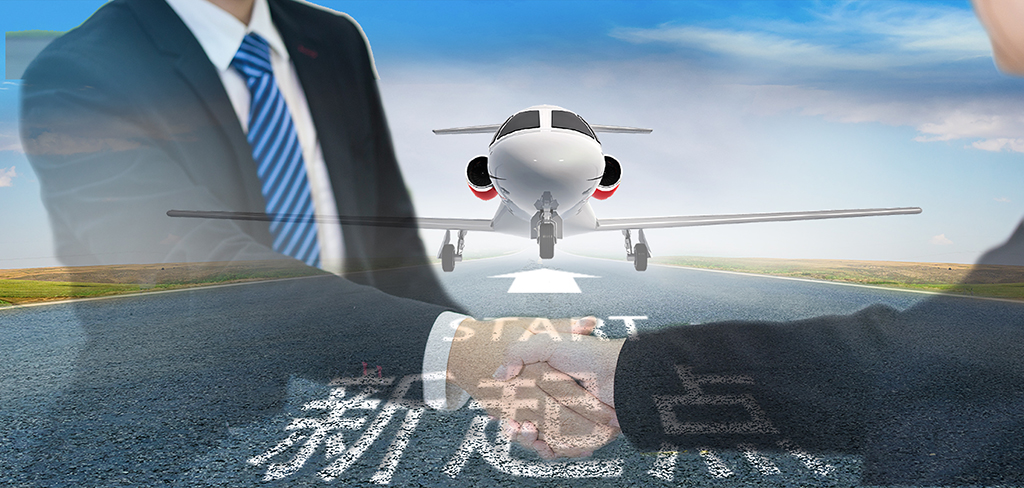 2023年新加坡公司年審都有哪些費用