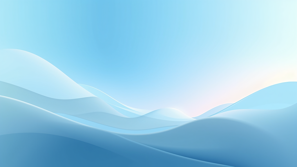 香港注冊(cè)跨境電商公司:市場新機(jī)遇 香港注冊(cè)跨境電商公司:市場新機(jī)遇