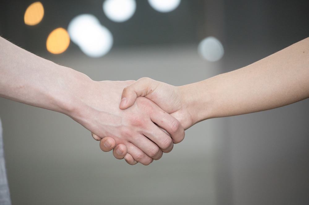 境外注冊香港公司:如何選擇注冊境外公司細節